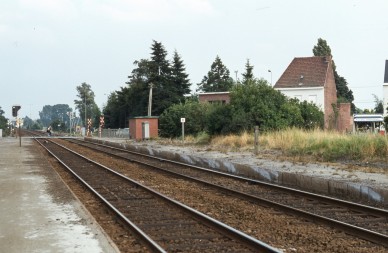 Hombeek - TH 80-7652.jpg